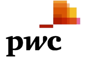 Untitled design - 2024-04-19T191531.595